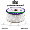گیره ساده مینیمال اوزیچ