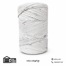 نخ اتومات ساده