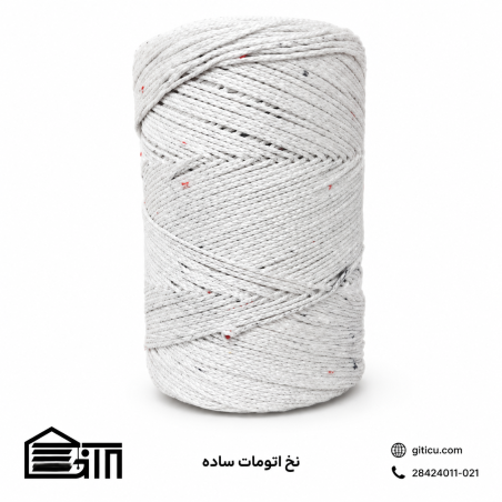 نخ اتومات ساده