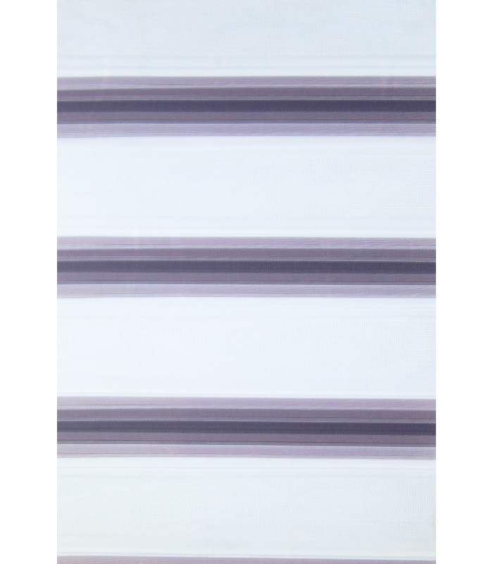 A 182