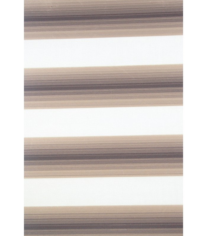 A 180