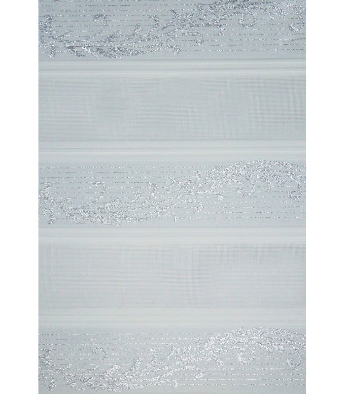A 190