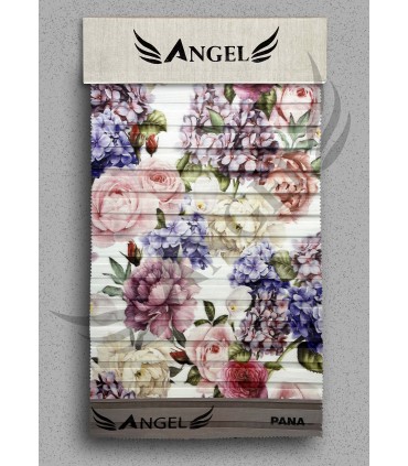 پاناروما دو روچاپ