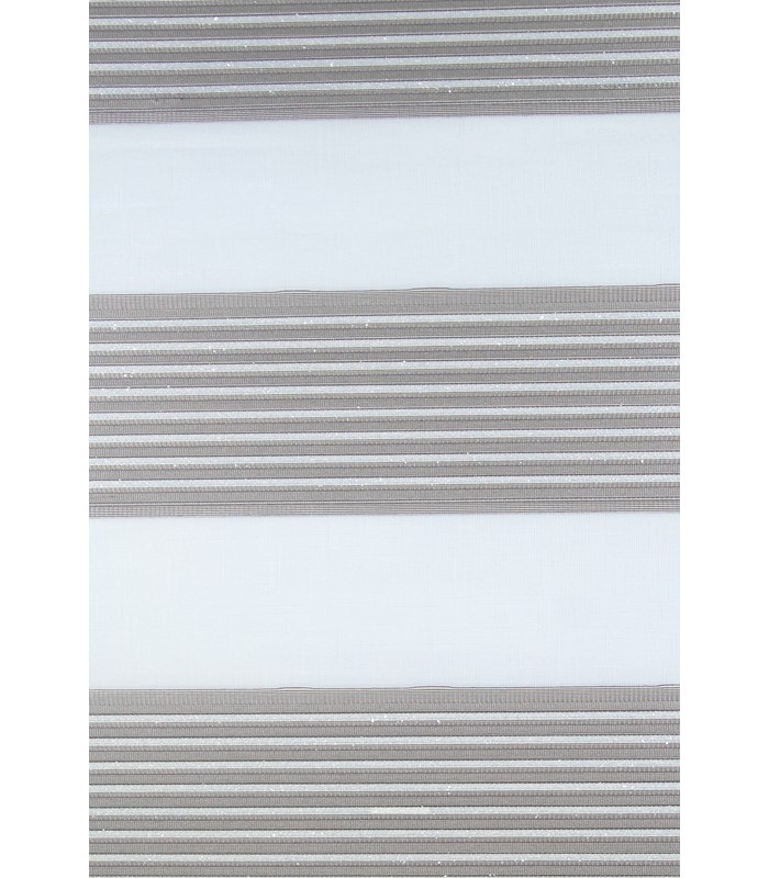 08 9848