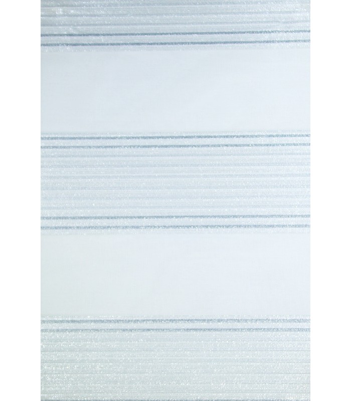 02 773902
