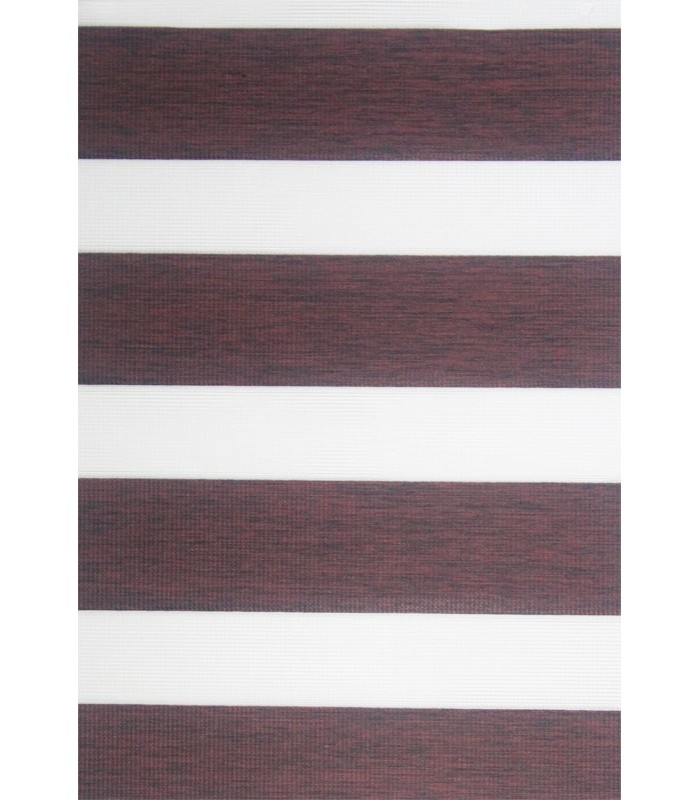SD 00198 116