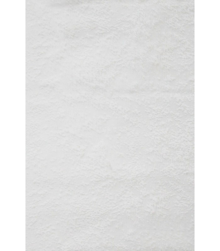 K 4566 04