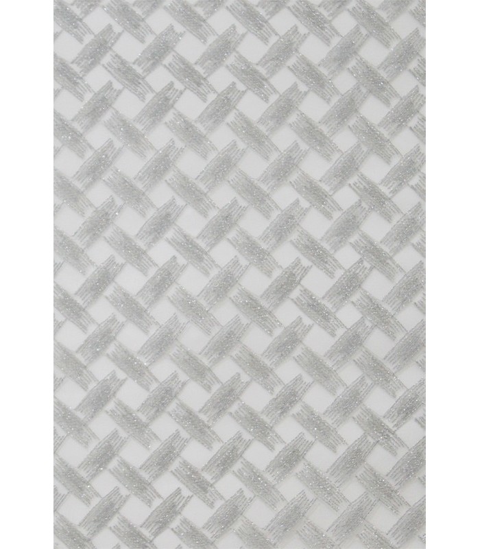 G 4014 2