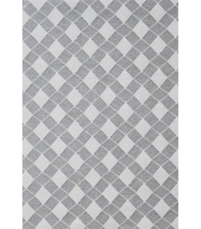 G 4081 1