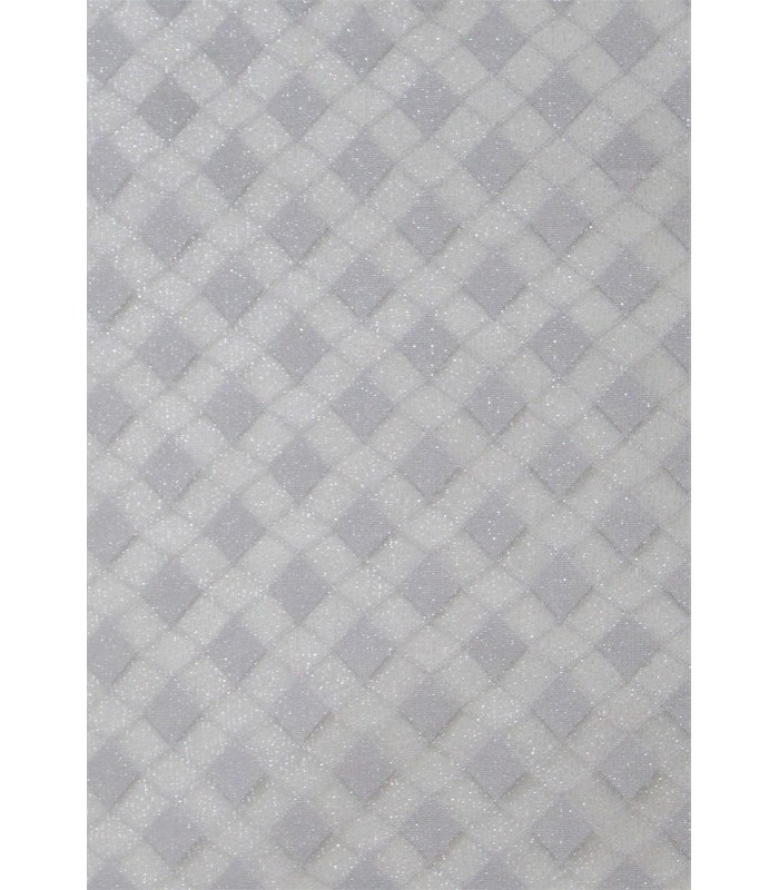 G 4081 4