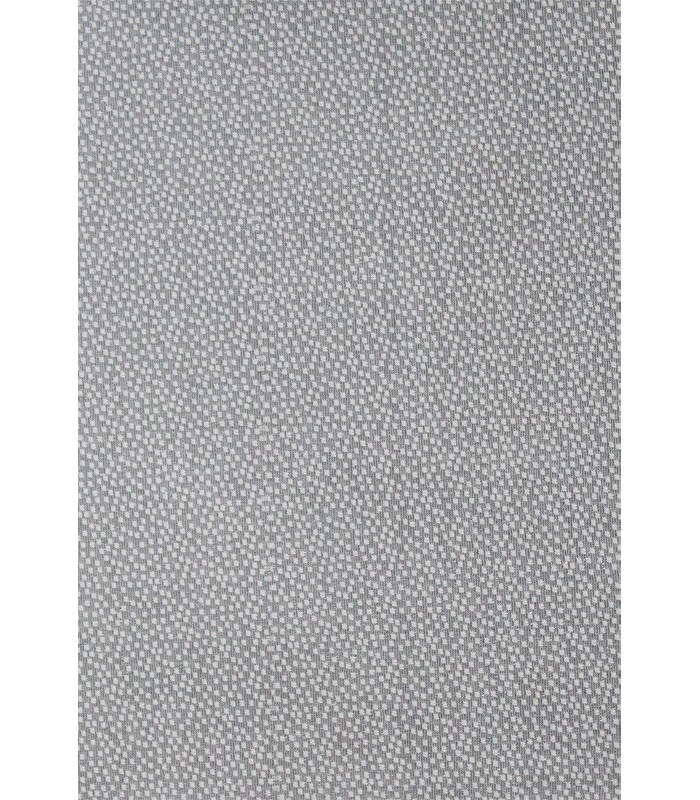 G 4083 1