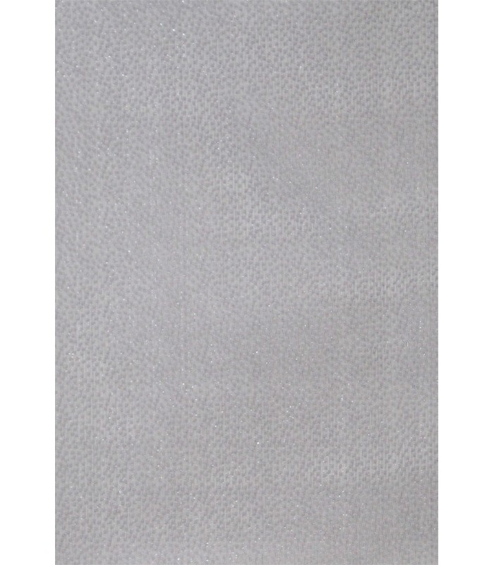 G 4083 4