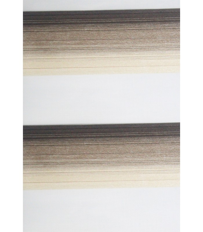 SD 1750 0001