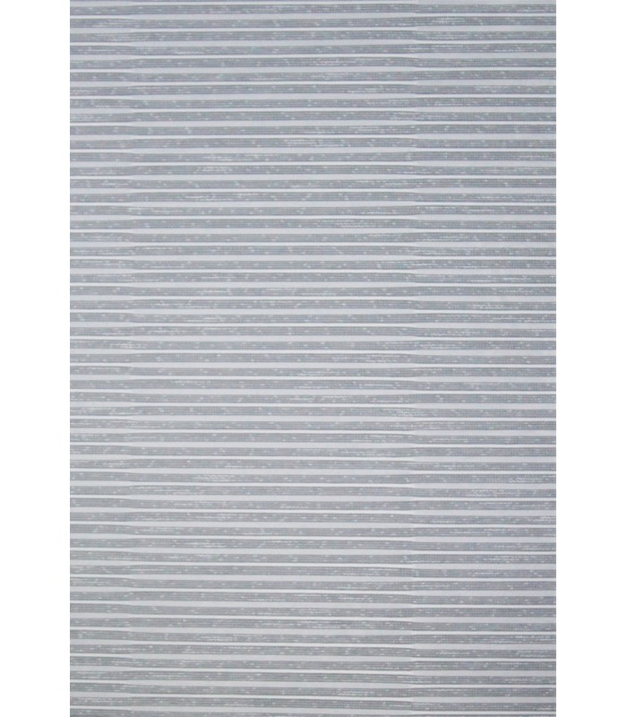 G 4066 4