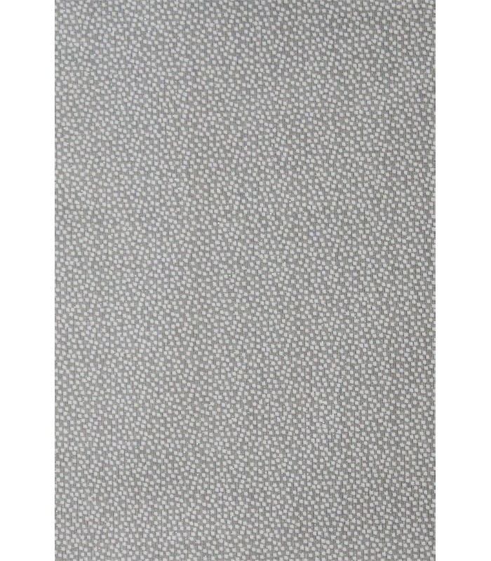 G 4083 2