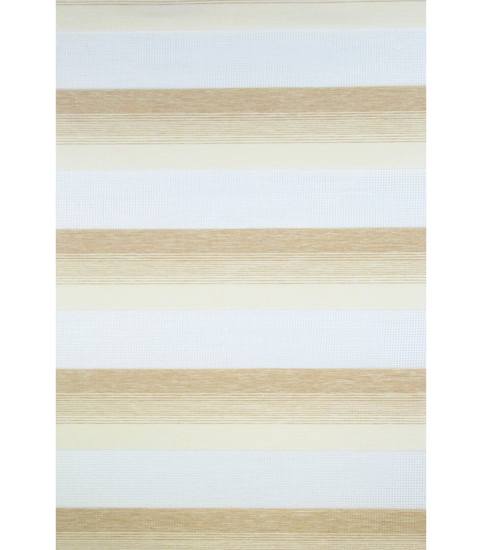 RA 510
