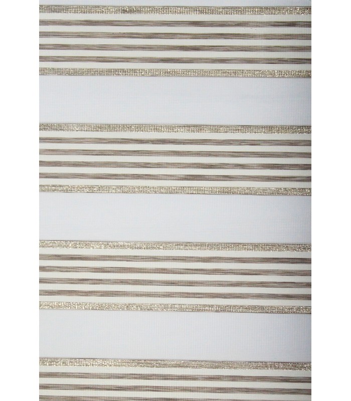 SD 1027 102