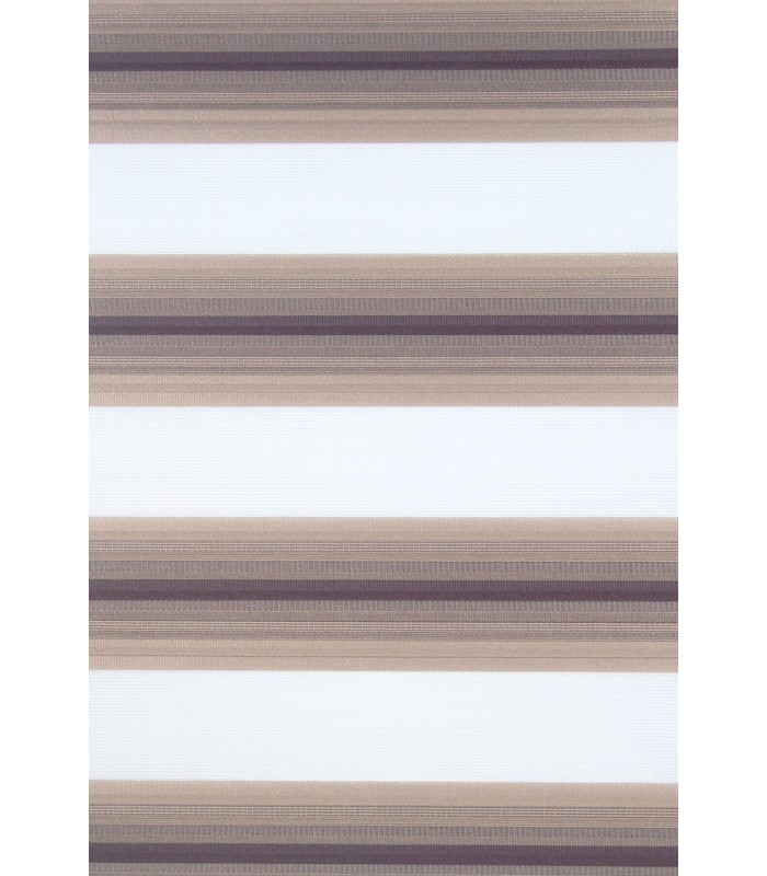 NP 03