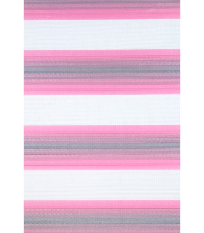 NP 02