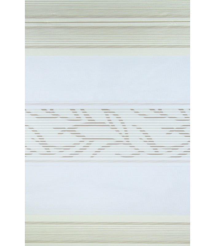 CP 01