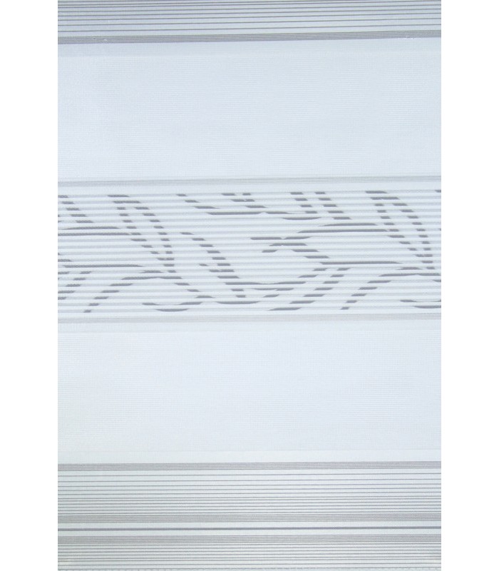 CP 02