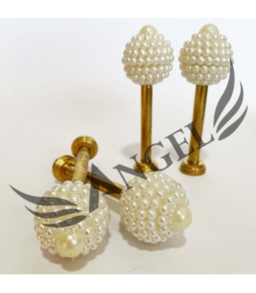 گلمیخ متفرقه