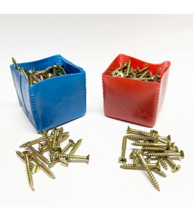 پیچ 5 خراسان