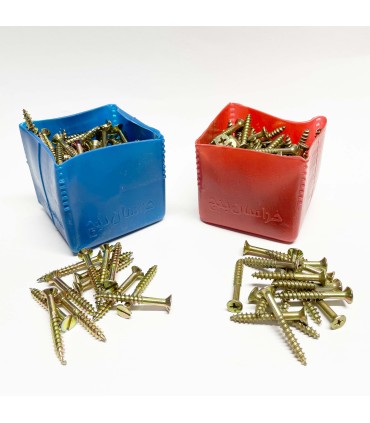 پیچ 4 خراسان