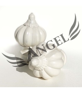 قپه پوست ماری