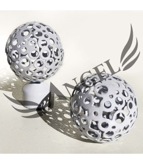 قپه المپیک 25