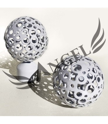 قپه المپیک 28