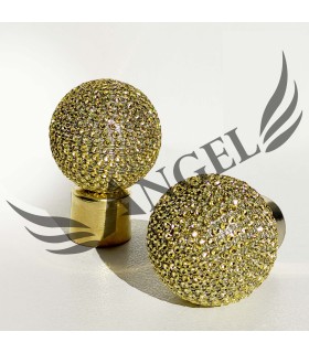 قپه نگین مصری 28