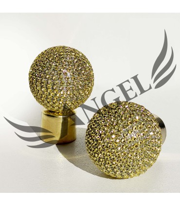 قپه نگین مصری 28