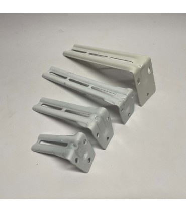 پایه سوبل تیر آهنی دارستانی