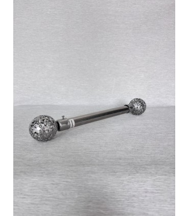 ریل استیل 0.45 ساموین