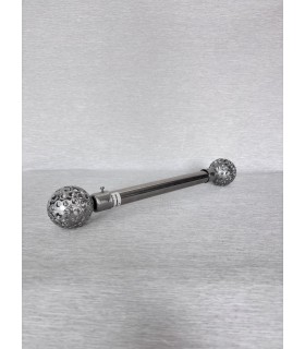 ریل استیل 0.40 ساموین