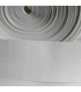 نوار پانچ بدون سوراخ ارکید