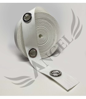 نوار پانچ فله ای (100متری)