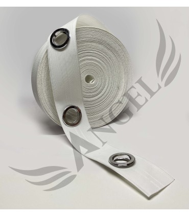 نوار پانچ فله ای (100متری)