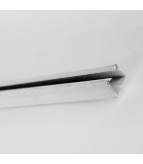 ریل پهن ورق 50