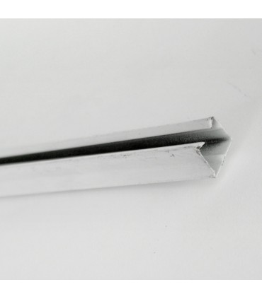 ریل پهن ورق 50