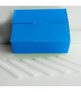 خوراک اتیکت زن