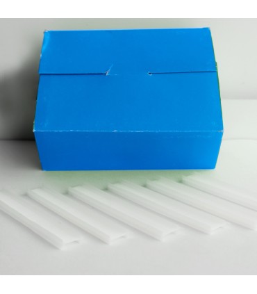 خوراک اتیکت زن