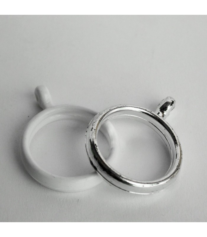 حلقه گرد 32