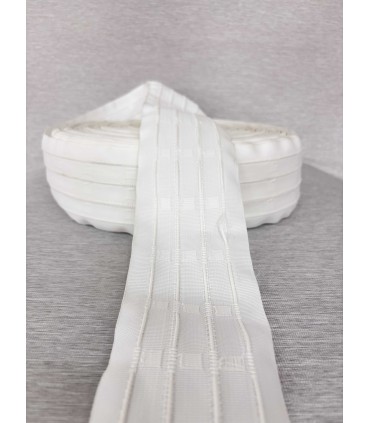 نوار جیب بافت