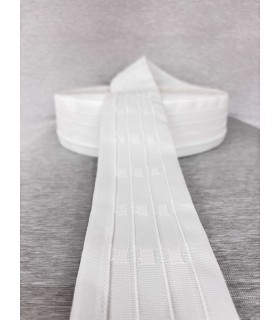 نوار کتان پارسیان (60 متری)