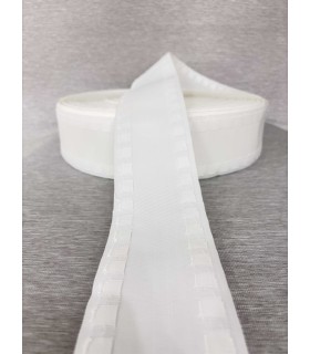 نوار مینیمال ایرانی (100متری)