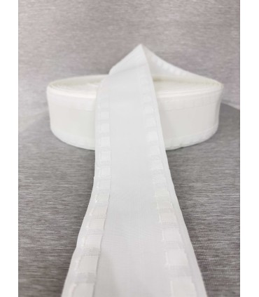 نوار مینیمال ایرانی (100متری)