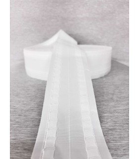 نوار مینیمال ناصر