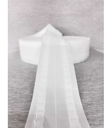 نوار مینیمال ناصر